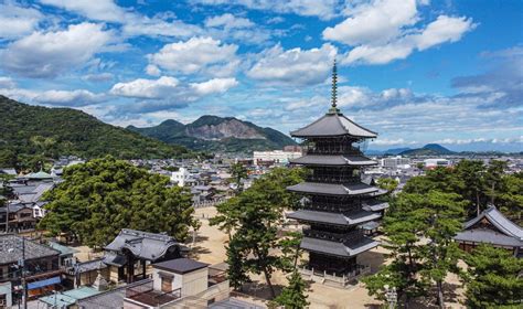 善通寺 フルーロース|善通寺で「パフェ」のあるカフェ・スイーツのお店 